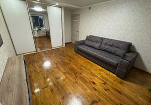 2-к квартира, вторичка, 51м2, 3/5 этаж