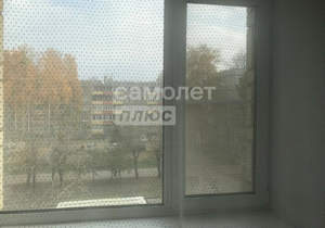 3-к квартира, вторичка, 48м2, 4/9 этаж