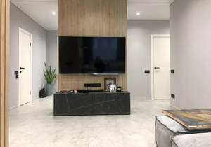 3-к квартира, вторичка, 70м2, 13/23 этаж