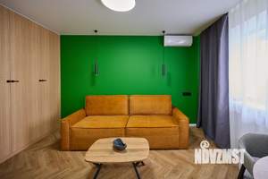 2-к квартира, вторичка, 52м2, 12/12 этаж