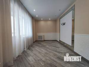 3-к квартира, вторичка, 86м2, 7/9 этаж