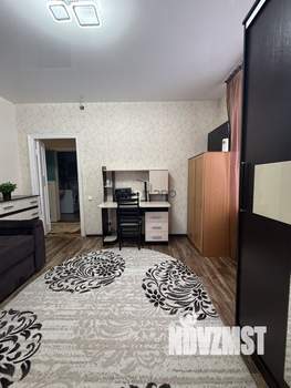 2-к квартира, вторичка, 50м2, 1/2 этаж