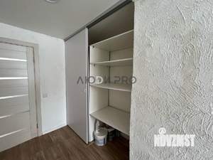 2-к квартира, вторичка, 37м2, 2/2 этаж