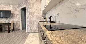 2-к квартира, вторичка, 43м2, 3/10 этаж