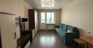 Студия квартира, вторичка, 23м2, 5/10 этаж