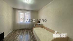 2-к квартира, вторичка, 54м2, 3/12 этаж