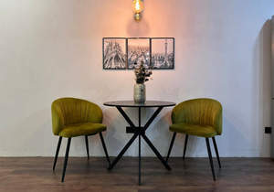 3-к квартира, вторичка, 61м2, 9/10 этаж