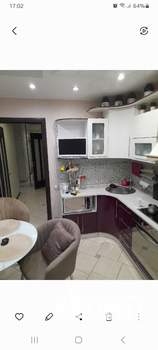 2-к квартира, вторичка, 49м2, 5/10 этаж