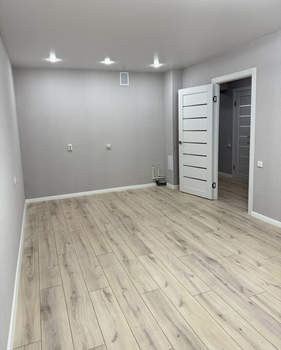 2-к квартира, вторичка, 43м2, 4/9 этаж