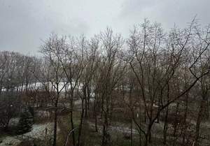 1-к квартира, вторичка, 35м2, 7/9 этаж