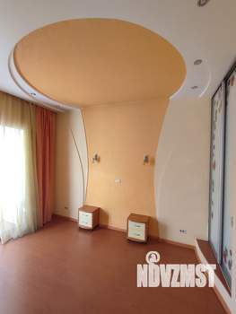 4-к квартира, вторичка, 103м2, 6/6 этаж