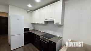 Студия квартира, вторичка, 29м2, 6/18 этаж