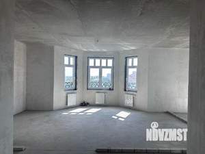 4-к квартира, вторичка, 100м2, 13/15 этаж