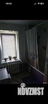 3-к квартира, вторичка, 94м2, 5/5 этаж