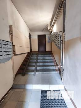2-к квартира, вторичка, 49м2, 5/9 этаж