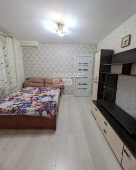 2-к квартира, вторичка, 47м2, 5/14 этаж
