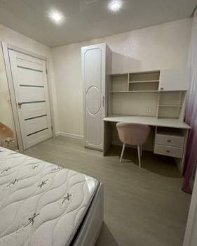 3-к квартира, вторичка, 60м2, 3/9 этаж