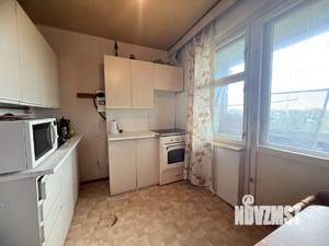 2-к квартира, вторичка, 52м2, 9/9 этаж