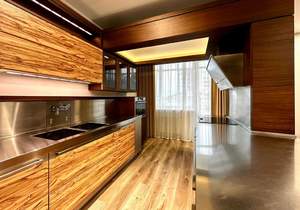 3-к квартира, вторичка, 79м2, 2/3 этаж