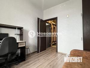 1-к квартира, вторичка, 39м2, 10/10 этаж