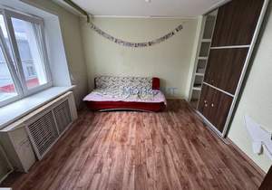 3-к квартира, вторичка, 53м2, 3/3 этаж