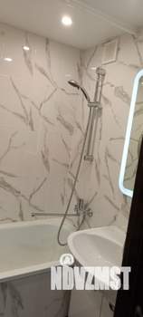 1-к квартира, вторичка, 36м2, 1/10 этаж