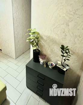 2-к квартира, вторичка, 45м2, 7/9 этаж