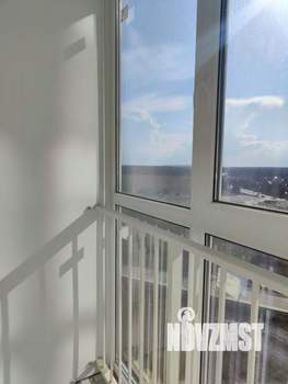 3-к квартира, вторичка, 50м2, 13/16 этаж
