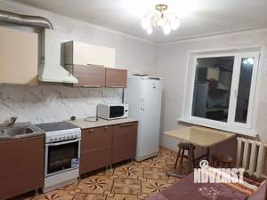 3-к квартира, вторичка, 70м2, 4/5 этаж