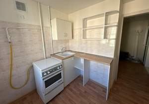 2-к квартира, вторичка, 45м2, 4/5 этаж