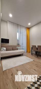 3-к квартира, вторичка, 49м2, 5/10 этаж