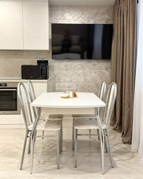 2-к квартира, вторичка, 50м2, 12/14 этаж