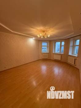 3-к квартира, вторичка, 67м2, 3/12 этаж