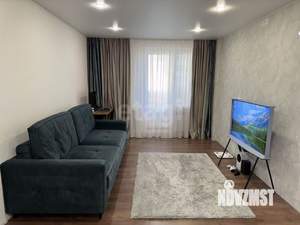 Студия квартира, вторичка, 33м2, 2/20 этаж