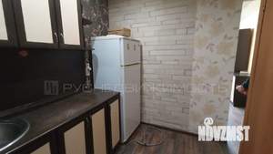 1-к квартира, вторичка, 18м2, 5/5 этаж