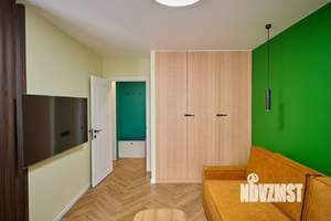 2-к квартира, вторичка, 52м2, 12/12 этаж
