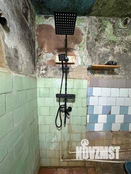 Студия квартира, вторичка, 19м2, 5/5 этаж