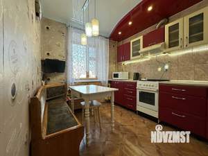 3-к квартира, вторичка, 64м2, 6/10 этаж