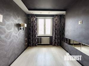 2-к квартира, вторичка, 49м2, 7/15 этаж