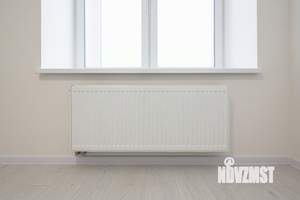 1-к квартира, вторичка, 38м2, 4/17 этаж