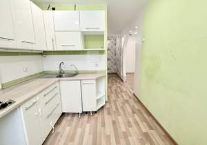 2-к квартира, вторичка, 46м2, 2/5 этаж