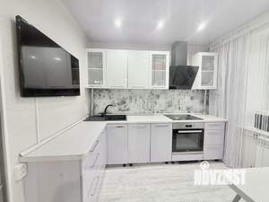 1-к квартира, вторичка, 35м2, 6/9 этаж