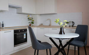 3-к квартира, вторичка, 53м2, 9/14 этаж