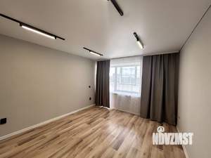 2-к квартира, вторичка, 49м2, 9/10 этаж