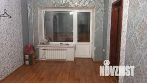 2-к квартира, вторичка, 44м2, 4/4 этаж