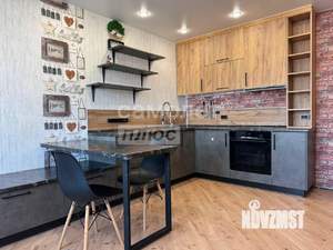 4-к квартира, вторичка, 79м2, 9/10 этаж