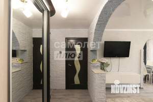 2-к квартира, вторичка, 48м2, 3/10 этаж