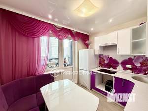 1-к квартира, вторичка, 36м2, 7/10 этаж