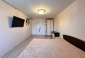 2-к квартира, вторичка, 60м2, 5/11 этаж