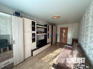2-к квартира, вторичка, 41м2, 2/2 этаж